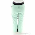 Picture Exa Damen Skihose, Picture, Türkis, , Damen, 0343-10236, 5638232289, 3663270858947, N3-13.jpg