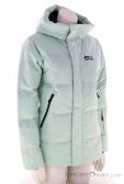 Picture Lement Women Ski Jacket, Picture, Light-Green, , Female, 0343-10237, 5638232293, 3663270863989, N1-01.jpg