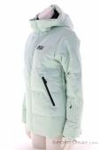 Picture Lement Women Ski Jacket, Picture, Light-Green, , Female, 0343-10237, 5638232293, 3663270863972, N1-06.jpg