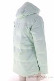 Picture Lement Women Ski Jacket, Picture, Light-Green, , Female, 0343-10237, 5638232293, 3663270863989, N1-16.jpg