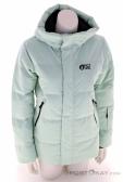 Picture Lement Women Ski Jacket, Picture, Light-Green, , Female, 0343-10237, 5638232293, 3663270863989, N2-02.jpg