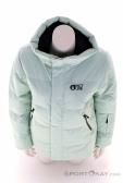 Picture Lement Women Ski Jacket, Picture, Light-Green, , Female, 0343-10237, 5638232293, 3663270863989, N3-03.jpg