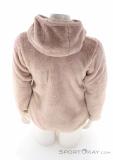 Picture Izimo FZ Damen Fleecejacke, Picture, Beige, , Damen, 0343-10238, 5638232298, 3663270830851, N3-13.jpg