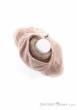 Picture Izimo FZ Women Fleece Jacket, Picture, Beige, , Female, 0343-10238, 5638232298, 3663270830851, N5-15.jpg