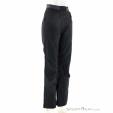 Picture Exa Mujer Pantalón para ski, Picture, Negro, , Mujer, 0343-10236, 5638232305, 3663270858732, N1-01.jpg