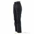 Picture Exa Femmes Pantalon de ski, Picture, Noir, , Femmes, 0343-10236, 5638232305, 3663270858732, N1-06.jpg