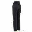 Picture Exa Damen Skihose, Picture, Schwarz, , Damen, 0343-10236, 5638232305, 3663270858732, N1-11.jpg