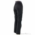 Picture Exa Mujer Pantalón para ski, Picture, Negro, , Mujer, 0343-10236, 5638232305, 3663270858732, N1-16.jpg