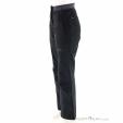 Picture Exa Mujer Pantalón para ski, Picture, Negro, , Mujer, 0343-10236, 5638232305, 3663270858732, N2-07.jpg