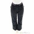 Picture Exa Femmes Pantalon de ski, Picture, Noir, , Femmes, 0343-10236, 5638232305, 3663270858732, N3-03.jpg