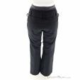 Picture Exa Femmes Pantalon de ski, Picture, Noir, , Femmes, 0343-10236, 5638232305, 3663270858732, N3-13.jpg