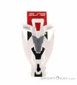 Elite Custom Race Plus Bottle Holder, Elite, Biela, , Unisex, 0195-10021, 5638232308, 8020775035726, N1-01.jpg