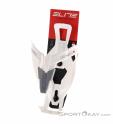 Elite Custom Race Plus Bottle Holder, Elite, White, , Unisex, 0195-10021, 5638232308, 8020775035726, N2-02.jpg