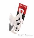 Elite Custom Race Plus Bottle Holder, Elite, White, , Unisex, 0195-10021, 5638232308, 8020775035726, N3-03.jpg