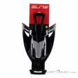 Elite Custom Race Plus Bottle Holder, Elite, Multicolored, , Unisex, 0195-10021, 5638232309, 8020775035634, N1-01.jpg