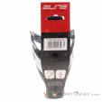 Elite Custom Race Plus Bottle Holder, Elite, Multicolored, , Unisex, 0195-10021, 5638232309, 8020775035634, N1-11.jpg