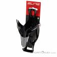 Elite Custom Race Plus Bottle Holder, Elite, Viacfarebné, , Unisex, 0195-10021, 5638232309, 8020775035634, N2-02.jpg