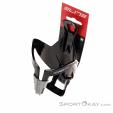 Elite Custom Race Plus Bottle Holder, Elite, Multicolored, , Unisex, 0195-10021, 5638232309, 8020775035634, N3-03.jpg