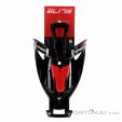 Elite Custom Race Plus Bottle Holder, Elite, Red, , Unisex, 0195-10021, 5638232310, 8020775037508, N1-01.jpg