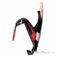 Elite Custom Race Plus Bottle Holder, Elite, Red, , Unisex, 0195-10021, 5638232310, 8020775037508, N1-06.jpg