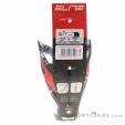 Elite Custom Race Plus Bottle Holder, Elite, Red, , Unisex, 0195-10021, 5638232310, 8020775037508, N1-11.jpg