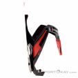 Elite Custom Race Plus Bottle Holder, Elite, Red, , Unisex, 0195-10021, 5638232310, 8020775037508, N1-16.jpg