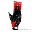 Elite Custom Race Plus Flaschenhalter, Elite, Rot, , Unisex, 0195-10021, 5638232310, 8020775037508, N2-02.jpg