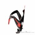 Elite Custom Race Plus Bottle Holder, Elite, Red, , Unisex, 0195-10021, 5638232310, 8020775037508, N2-07.jpg