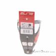 Elite Custom Race Plus Bottle Holder, Elite, Red, , Unisex, 0195-10021, 5638232310, 8020775037508, N2-12.jpg