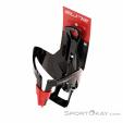 Elite Custom Race Plus Bottle Holder, Elite, Red, , Unisex, 0195-10021, 5638232310, 8020775037508, N3-03.jpg