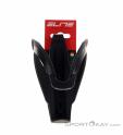 Elite Custom Race Skin Bottle Holder, Elite, Black, , Unisex, 0195-10038, 5638232311, 8020775018798, N1-01.jpg