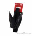 Elite Custom Race Skin Bottle Holder, Elite, Black, , Unisex, 0195-10038, 5638232311, 8020775018798, N2-02.jpg