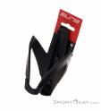 Elite Custom Race Skin Bottle Holder, Elite, Black, , Unisex, 0195-10038, 5638232311, 8020775018798, N3-03.jpg