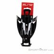 Elite Vico Carbon Soporte de botella, Elite, Blanco, , Unisex, 0195-10039, 5638232312, 8020775035504, N1-01.jpg