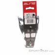 Elite Vico Carbon Portaborraccia, Elite, Bianco, , Unisex, 0195-10039, 5638232312, 8020775035504, N1-11.jpg