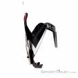 Elite Vico Carbon Portaborraccia, Elite, Bianco, , Unisex, 0195-10039, 5638232312, 8020775035504, N1-16.jpg