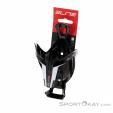 Elite Vico Carbon Bottle Holder, Elite, White, , Unisex, 0195-10039, 5638232312, 8020775035504, N2-02.jpg