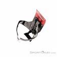 Elite Vico Carbon Portaborraccia, Elite, Bianco, , Unisex, 0195-10039, 5638232312, 8020775035504, N4-04.jpg