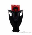 Elite Vico Carbon Bottle Holder, Elite, Black, , Unisex, 0195-10039, 5638232313, 8020775035535, N1-01.jpg