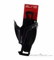 Elite Vico Carbon Porte-bouteille, Elite, Noir, , Unisex, 0195-10039, 5638232313, 8020775035535, N2-02.jpg