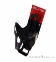 Elite Vico Carbon Bottle Holder, Elite, Black, , Unisex, 0195-10039, 5638232313, 8020775035535, N3-03.jpg