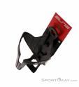 Elite Vico Carbon Portaborraccia, Elite, Nero, , Unisex, 0195-10039, 5638232313, 8020775035535, N4-04.jpg