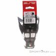 Elite Vico Carbon Portaborraccia, Elite, Multicolore, , Unisex, 0195-10039, 5638232314, 8020775035528, N1-11.jpg