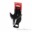 Elite Vico Carbon Bottle Holder, Elite, Multicolored, , Unisex, 0195-10039, 5638232314, 8020775035528, N2-02.jpg