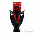 Elite Vico Carbon Porte-bouteille, Elite, Rouge, , Unisex, 0195-10039, 5638232315, 8020775035511, N1-01.jpg