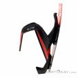 Elite Vico Carbon Portaborraccia, Elite, Rosso, , Unisex, 0195-10039, 5638232315, 8020775035511, N1-06.jpg