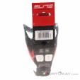 Elite Vico Carbon Bottle Holder, Elite, Red, , Unisex, 0195-10039, 5638232315, 8020775035511, N1-11.jpg