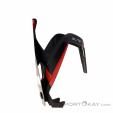 Elite Vico Carbon Portaborraccia, Elite, Rosso, , Unisex, 0195-10039, 5638232315, 8020775035511, N1-16.jpg