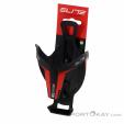 Elite Vico Carbon Portaborraccia, Elite, Rosso, , Unisex, 0195-10039, 5638232315, 8020775035511, N2-02.jpg