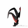 Elite Vico Carbon Bottle Holder, Elite, Red, , Unisex, 0195-10039, 5638232315, 8020775035511, N2-07.jpg